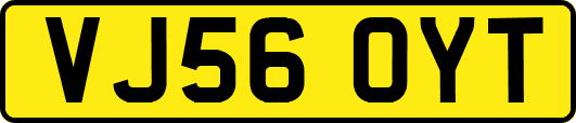 VJ56OYT