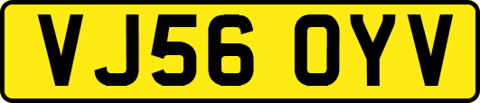VJ56OYV