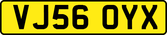 VJ56OYX