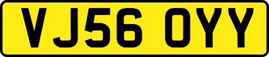 VJ56OYY