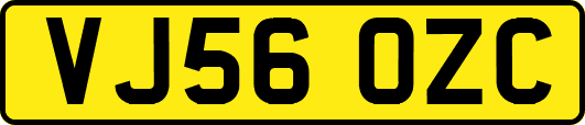 VJ56OZC