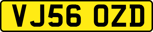 VJ56OZD