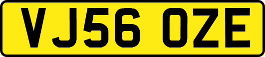 VJ56OZE