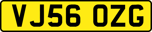 VJ56OZG
