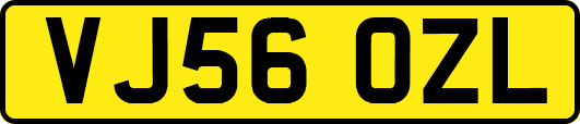 VJ56OZL