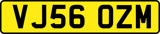 VJ56OZM