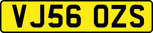 VJ56OZS