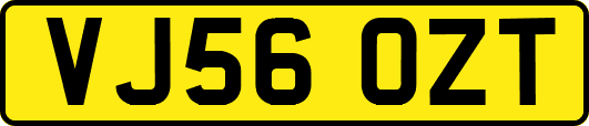 VJ56OZT