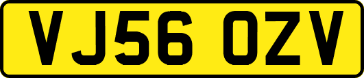 VJ56OZV