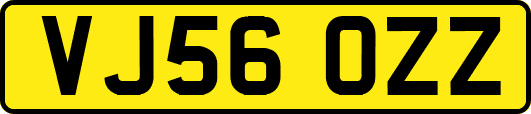 VJ56OZZ