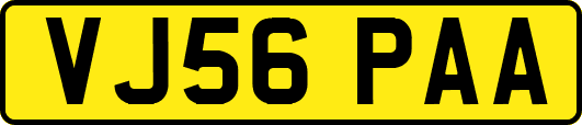 VJ56PAA