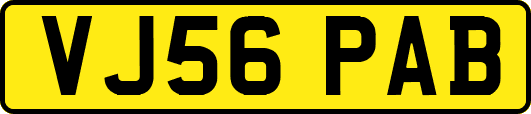 VJ56PAB