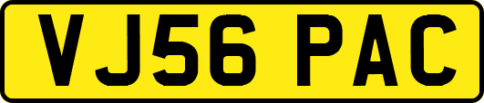 VJ56PAC