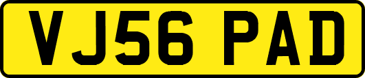 VJ56PAD