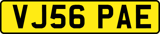 VJ56PAE