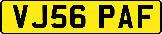 VJ56PAF