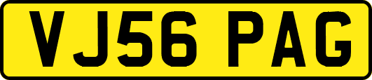 VJ56PAG