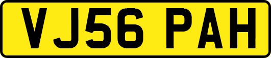 VJ56PAH