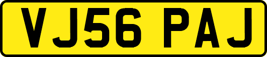 VJ56PAJ