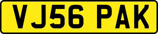 VJ56PAK