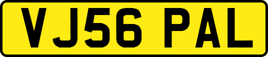 VJ56PAL