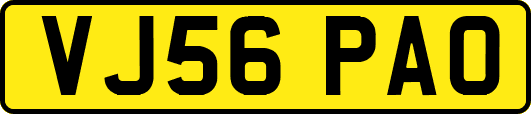 VJ56PAO