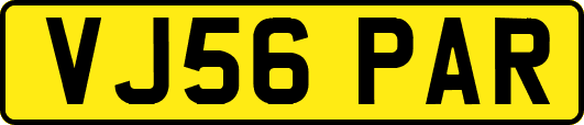 VJ56PAR