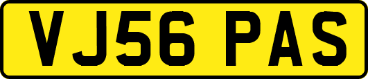 VJ56PAS