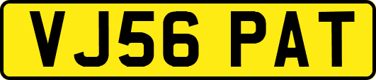VJ56PAT