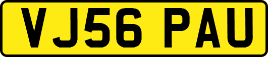 VJ56PAU