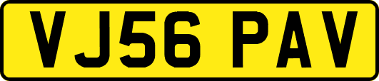 VJ56PAV