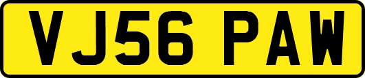 VJ56PAW