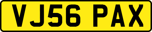 VJ56PAX