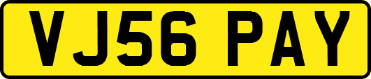 VJ56PAY