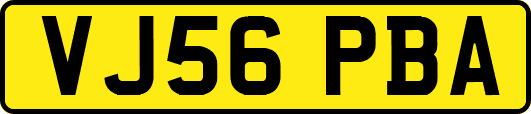 VJ56PBA