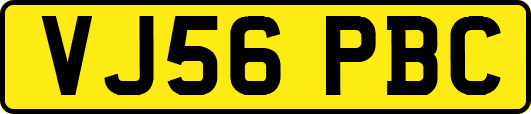 VJ56PBC