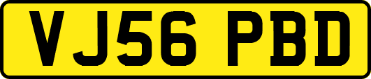 VJ56PBD