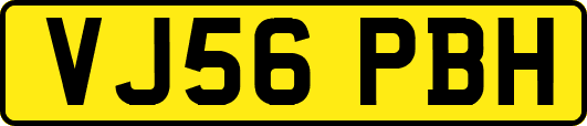 VJ56PBH
