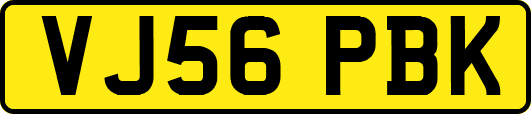 VJ56PBK