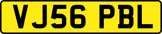 VJ56PBL