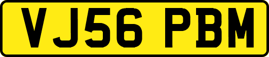 VJ56PBM