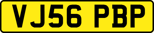 VJ56PBP