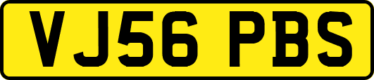 VJ56PBS
