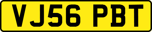 VJ56PBT