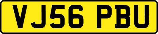 VJ56PBU