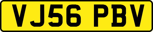 VJ56PBV