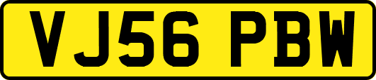 VJ56PBW