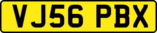 VJ56PBX