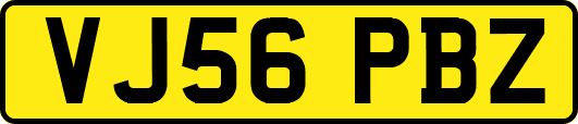 VJ56PBZ