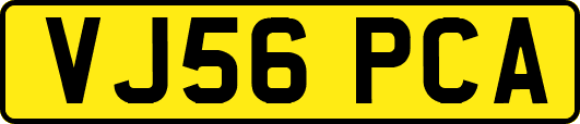 VJ56PCA